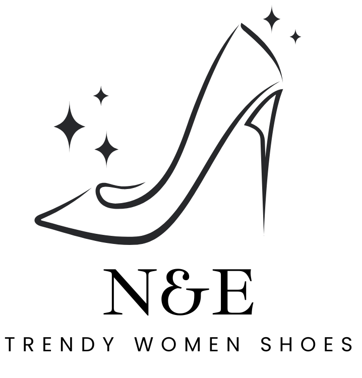 N&E SHOES STORE
